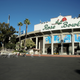 The Rose Bowl won’t be the site of the Rose Bowl.